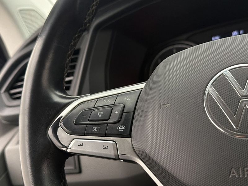 Volkswagen Transporter bild 16
