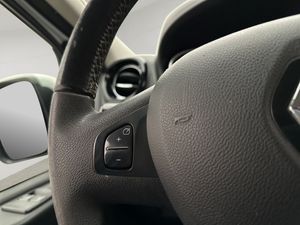 Renault Trafic bild 16