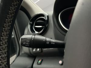 Renault Trafic bild 15