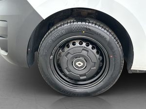 Renault Kangoo bild 23