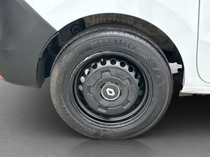 Renault Kangoo bild 25