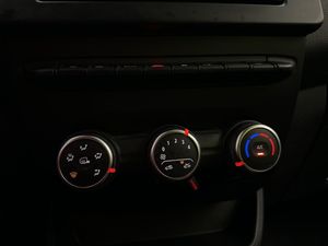 Renault Kangoo bild 20