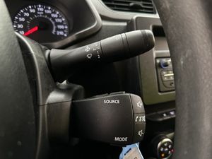 Renault Kangoo bild 17