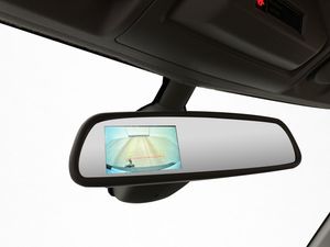 Renault Kangoo bild 18