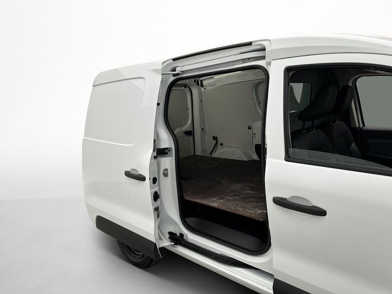Renault Kangoo bild 13