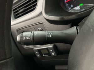 Renault Kangoo bild 16