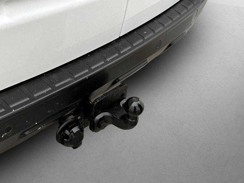 Renault Kangoo bild 11