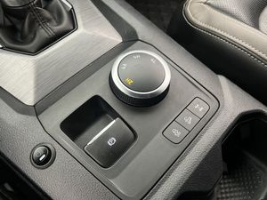 Volkswagen Amarok bild 30