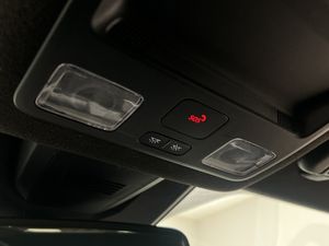 Volkswagen Amarok bild 32
