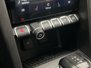 Volkswagen Amarok bild 29