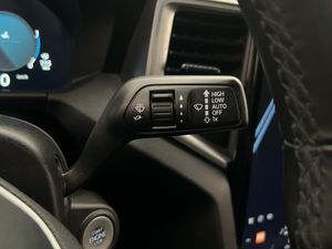 Volkswagen Amarok bild 25