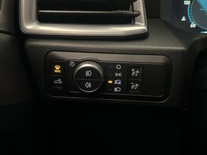 Volkswagen Amarok bild 21