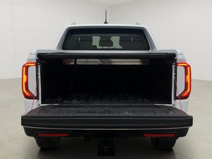 Volkswagen Amarok bild 13