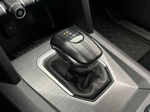Volkswagen Amarok bild 31