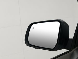Volkswagen Amarok bild 10