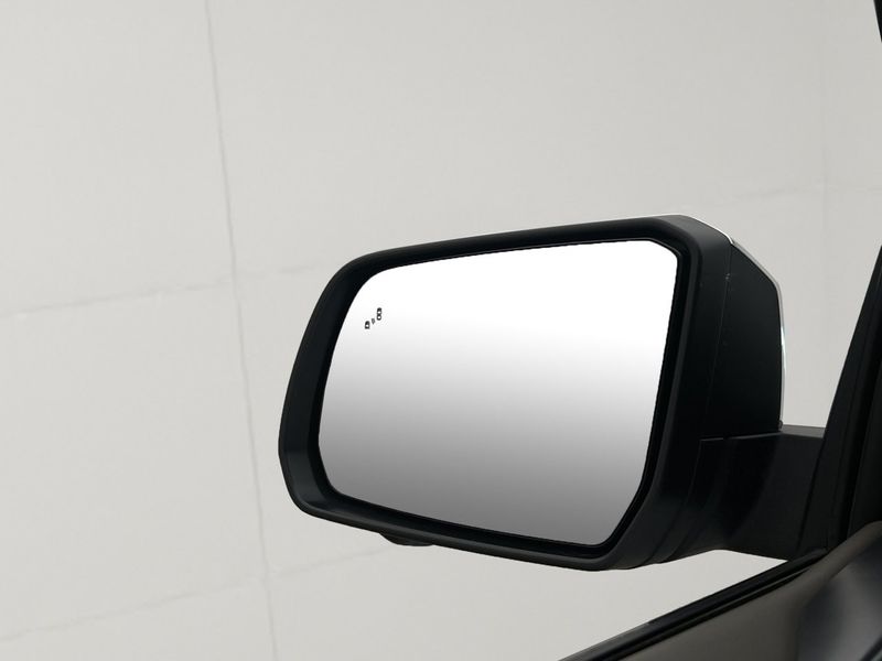 Volkswagen Amarok bild 10
