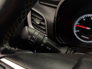 Isuzu D-Max bild 17