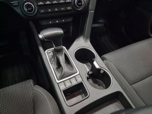 Kia Sportage bild 14