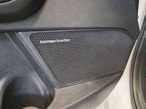 Kia Optima bild 19