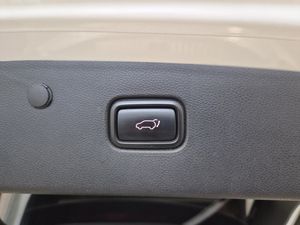 Kia Optima bild 22