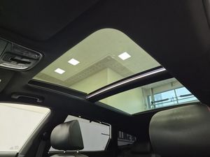 Kia Optima bild 18