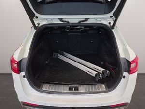 Kia Optima bild 25