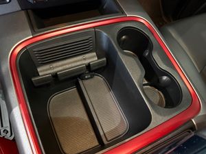 Dodge 1500 bild 29