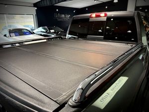 Dodge 1500 bild 27