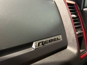 Dodge 1500 bild 15