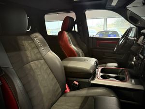 Dodge 1500 bild 25