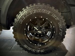 Dodge 1500 bild 18