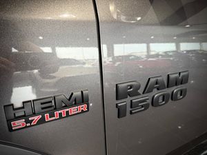 Dodge 1500 bild 22