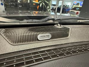 Dodge 1500 bild 14
