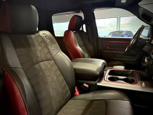 Dodge 1500 bild 16