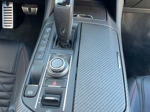 Maserati Levante bild 18