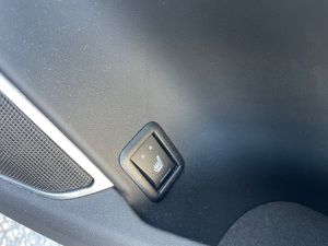 Maserati Levante bild 20