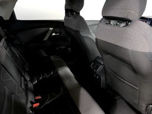 Citroen C4 bild 12