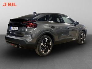 Citroen C4 bild 3