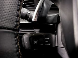 Peugeot 508 bild 8