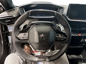 Peugeot 2008 bild 7