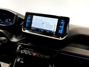 Peugeot 2008 bild 12