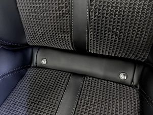 Peugeot 2008 bild 16
