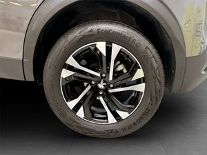 Peugeot 2008 bild 18