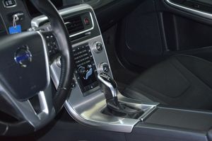 Volvo V60 bild 6