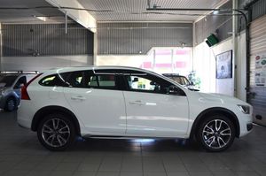 Volvo V60 bild 2