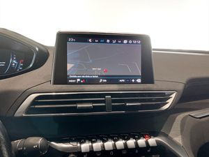 Peugeot 5008 bild 9
