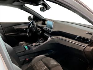 Peugeot 5008 bild 11