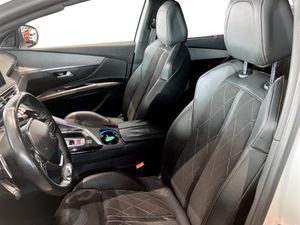 Peugeot 5008 bild 4