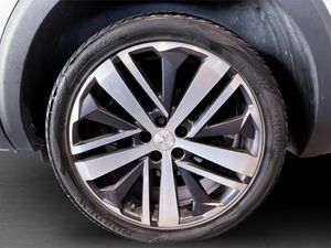 Peugeot 5008 bild 14