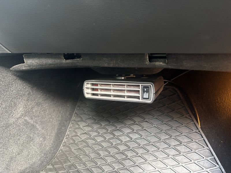 Opel Insignia bild 33